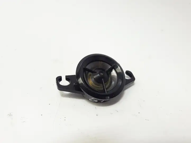 Suzuki SX4 (2009 - 2013) 3910279JB0 Твитер задних дверей — фото 1
