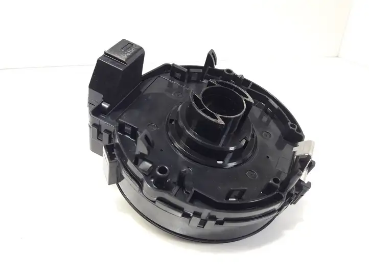 Suzuki SX4 (2009 - 2013) Контактное кольцо SRS — фото 2