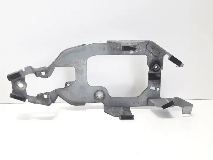Honda Civic (2006 - 2011) 72170SMGE021H1 Крепление наружной ручки передней двери — фото 2