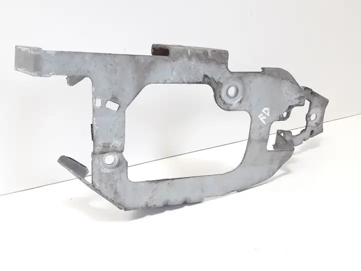 Honda Civic (2006 - 2011) 72130SMGE021H1 Крепление наружной ручки передней двери — фото 2