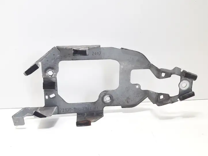 Honda Civic (2006 - 2011) 72130SMGE021H1 Крепление наружной ручки передней двери — фото 3