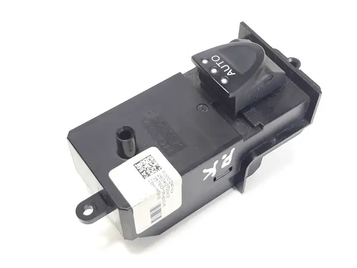 Honda Civic (2006 - 2011) 35760SMRE010M1 Блок кнопок стеклоподъемников — фото 1
