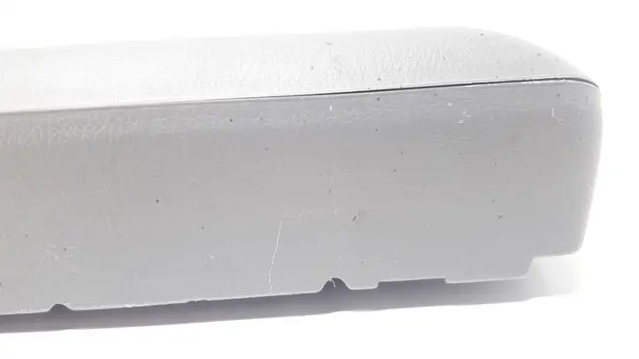 Subaru Forester SF (2000 - 2003) 24036 Дополнительный стоп фонарь — фото 3