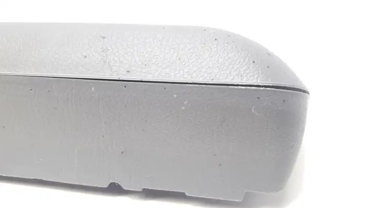 Subaru Forester SF (2000 - 2003) 24036 Дополнительный стоп фонарь — фото 4