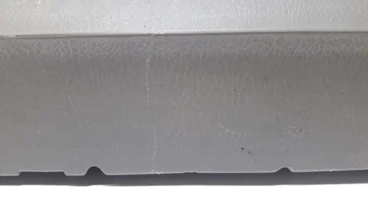 Subaru Forester SF (2000 - 2003) 24036 Дополнительный стоп фонарь — фото 6