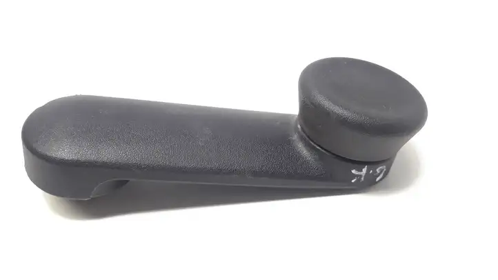 Opel Astra G (1998 - 2004) 90224834 Ручка стеклоподъемника — фото 4