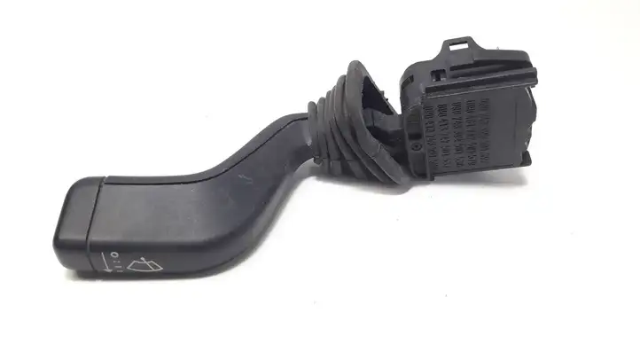 Opel Astra G (1998 - 2004) 090243395 Переключатель стеклоочистителей — фото 2
