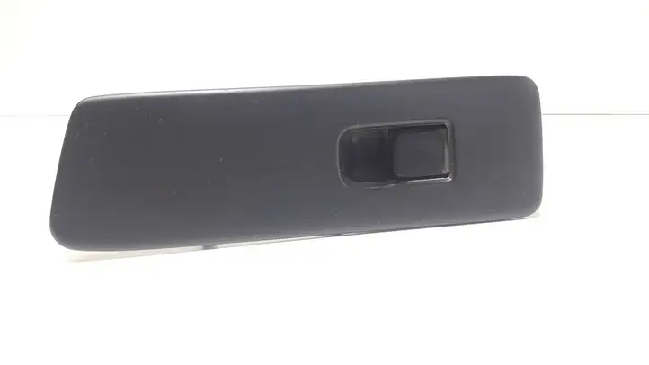 Subaru Forester SF (2000 - 2003) Блок кнопок стеклоподъемников — фото 1