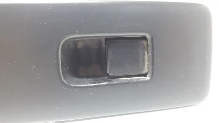 Subaru Forester SF (2000 - 2003) Блок кнопок стеклоподъемников — фото 5