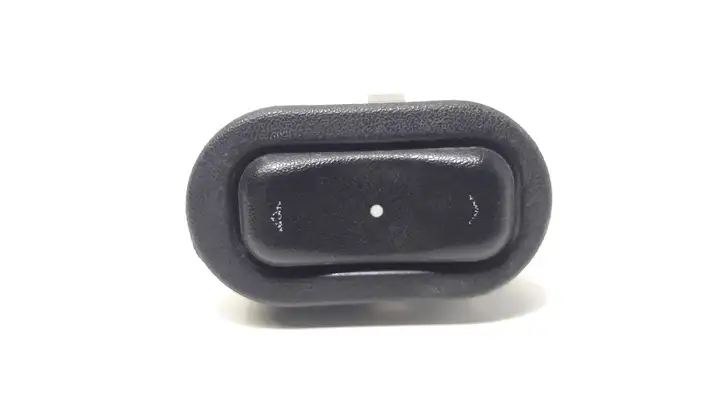 Opel Astra G (1998 - 2004) 90561388 Блок кнопок стеклоподъемников — фото 1
