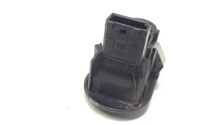 Opel Astra G (1998 - 2004) 90561388 Блок кнопок стеклоподъемников — фото 2