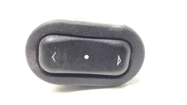 Opel Zafira A (1999 - 2003) 90561388 Блок кнопок стеклоподъемников — фото 1