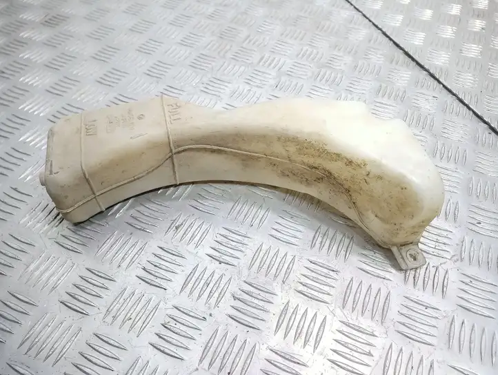 Subaru Forester SF (2000 - 2003) 45152FA050 Расширительный бачок — фото 1