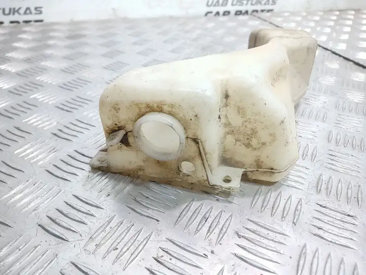 Subaru Forester SF (2000 - 2003) 45152FA050 Расширительный бачок — фото 2