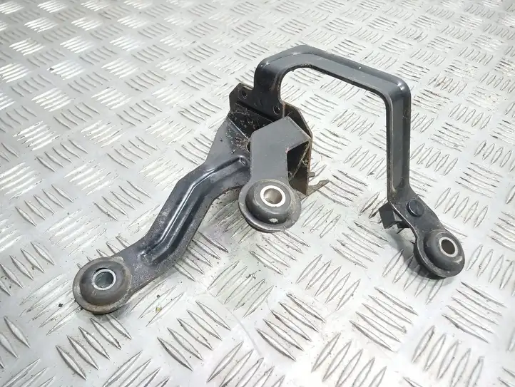 Hyundai i20 (PB PBT) (2008 - 2012) Кронштейн блока ABS — фото 1