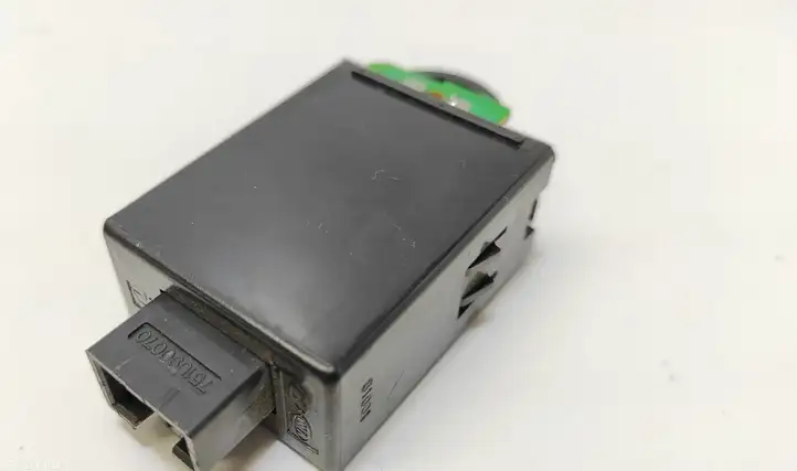 Hyundai i20 (PB PBT) (2008 - 2012) 751U90070 Другие включатели / ручки/ переключатели — фото 5