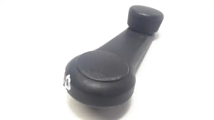 Hyundai i20 (PB PBT) (2008 - 2012) 826322200 Ручка стеклоподъемника — фото 2