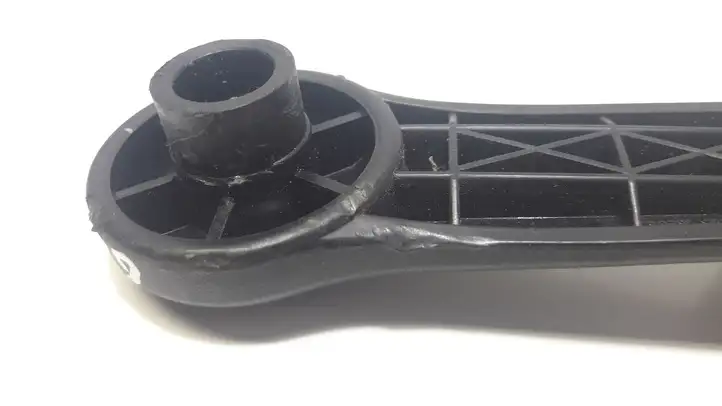 Hyundai i20 (PB PBT) (2008 - 2012) 826322200 Ручка стеклоподъемника — фото 6