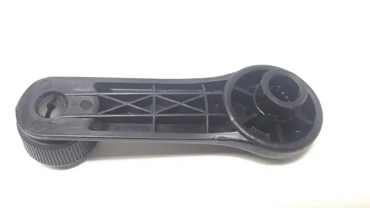 Hyundai i20 (PB PBT) (2008 - 2012) 8263222001 Ручка стеклоподъемника — фото 4