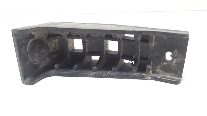 Hyundai i20 (PB PBT) (2008 - 2012) Кронштейн заднего бампера — фото 2