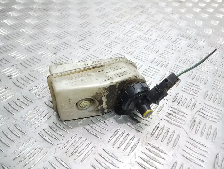 Renault Scenic I (1996 - 2003) 7700436913 Бачок тормозной жидкости — фото 1