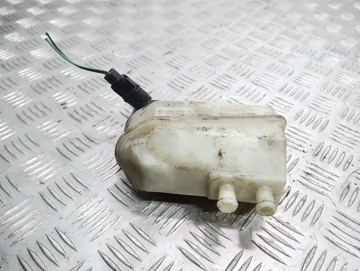 Renault Scenic I (1996 - 2003) 7700436913 Бачок тормозной жидкости — фото 2