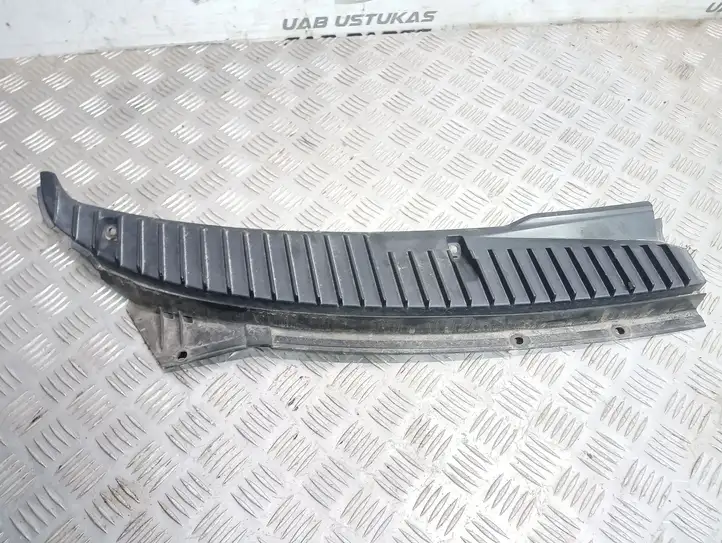 Daihatsu Sirion (1998 - 2004) 5575397202 Жабо стеклоочистителей — фото 1