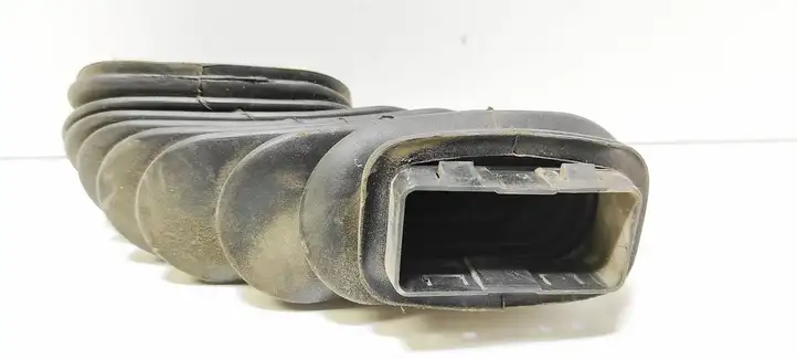 Seat Ibiza III (6L) (2002 - 2008) 6L0959845 Жгут проводов двери — фото 2