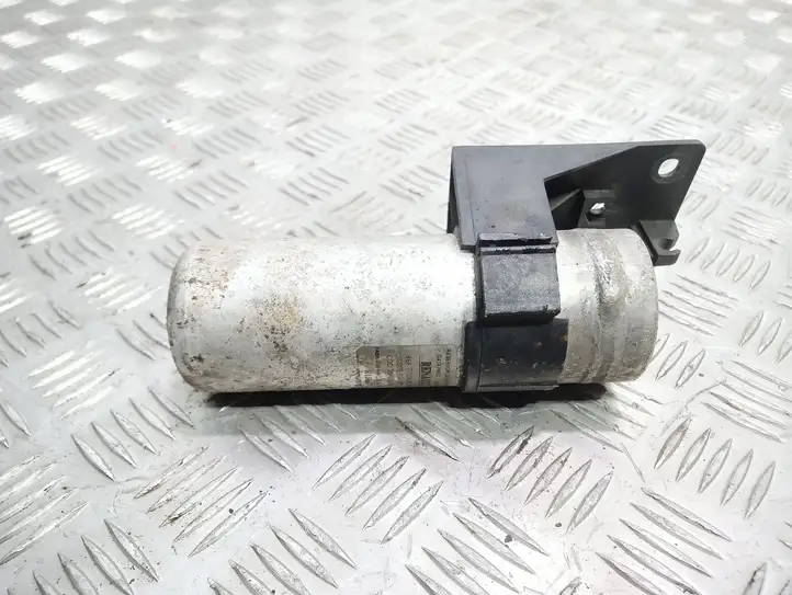 Renault Scenic I (1996 - 2003) 7700436195 Осушитель кондиционера — фото 1