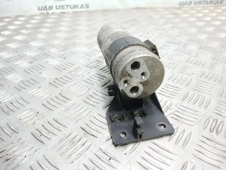 Renault Scenic I (1996 - 2003) 7700436195 Осушитель кондиционера — фото 2