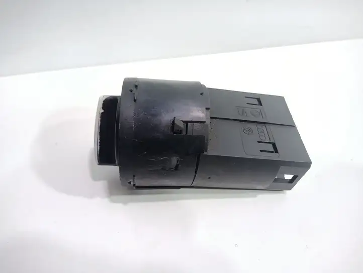 Seat Ibiza II (6k) (1999 - 2002) 6K1941531 Включатель фонарей — фото 1