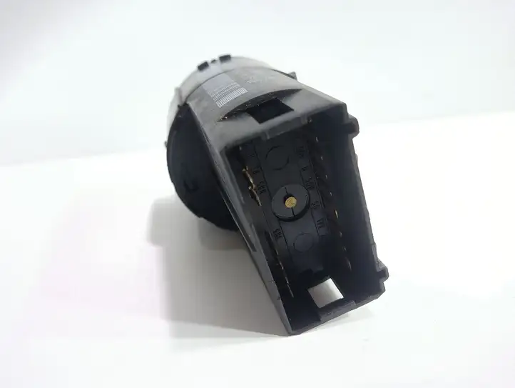 Seat Ibiza II (6k) (1999 - 2002) 6K1941531 Включатель фонарей — фото 4