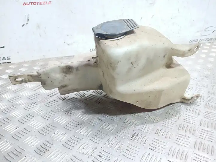Seat Ibiza II (6k) (1999 - 2002) 6K0955453 Бачок омывателя стекла — фото 3
