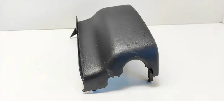 Toyota Corolla E120 E130 (2000 - 2004) 4528602914 Обшивка рулевой колонки — фото 3