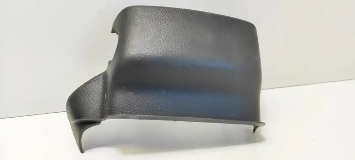 Toyota Corolla E120 E130 (2000 - 2004) 4528602914 Обшивка рулевой колонки — фото 4