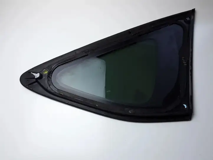 Honda CR-V (2017 - 2022) E643R006723 Заднее боковое стекло — фото 3
