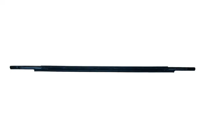 Mitsubishi Outlander (2012 - 2014) 5757A294 Молдинги задней двери — фото 2