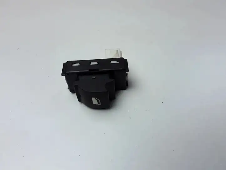 Opel Grandland X (2017 - ) 98044803ZD Блок кнопок стеклоподъемников — фото 1