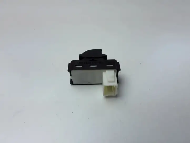 Opel Grandland X (2017 - ) 98044803ZD Блок кнопок стеклоподъемников — фото 3
