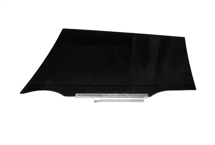 Toyota RAV 4 (XA40) (2012 - 2018) 6811342150 Стекло задней двери — фото 3