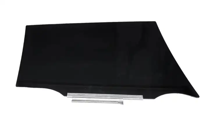 Toyota RAV 4 (XA40) (2012 - 2018) 6811442150 Стекло задней двери — фото 3