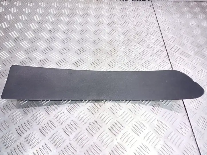 Honda Civic (2006 - 2011) 84441SMGE000M1 Прочая отделка багажника — фото 1