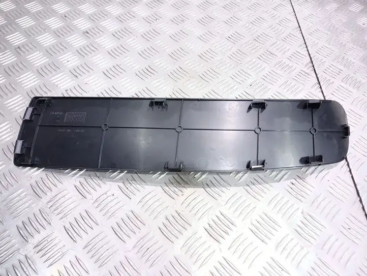 Honda Civic (2006 - 2011) 84441SMGE000M1 Прочая отделка багажника — фото 2