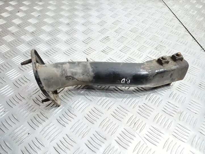 Mini One Cooper R50-53 (2000 - 2012) 12942510 Амортизатор переднего бампера — фото 1