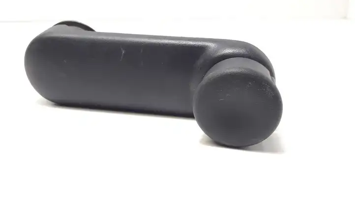 Renault Megane II (2002 - 2005) 7700811387 Ручка стеклоподъемника — фото 2