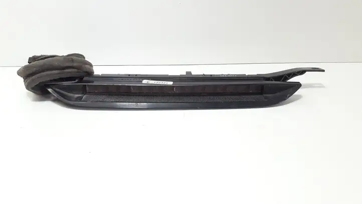 Opel Vectra B (1999 - 2002) 90507056 Дополнительный стоп фонарь — фото 1