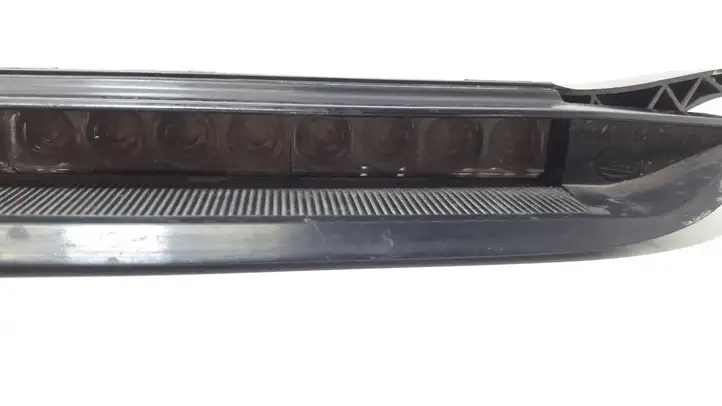 Opel Vectra B (1999 - 2002) 90507056 Дополнительный стоп фонарь — фото 3