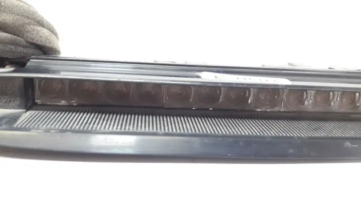 Opel Vectra B (1999 - 2002) 90507056 Дополнительный стоп фонарь — фото 5