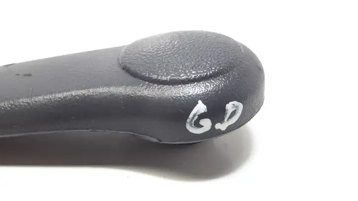 Hyundai Elantra (2000 - 2003) 8263022001 Ручка стеклоподъемника — фото 3