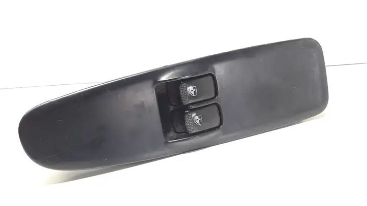 Hyundai Elantra (2000 - 2003) 935702D010 Кнопка стеклоподъемников — фото 1